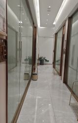 -奥本瑜伽·普拉提