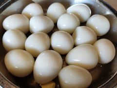 -憨铁匠老火锅(龙岗万科里店)