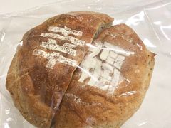 冠军芒果-幸福西饼面包茶饮(车公庙店)