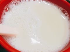 -永和大王(浦东南路店)