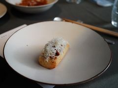 -曲廊院(东四十一条店)