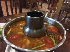 -Wang Sai Seafood