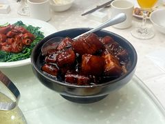 -顺风酒店(长寿路店)