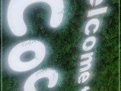-CoCo都可(建外SOHO店)