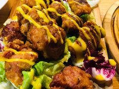 -艾蜜西餐厅(梅园店)