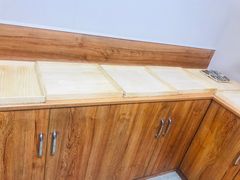 -南大门韩国米糕(公滨路店)