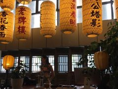 -映像徐州(滨湖店)