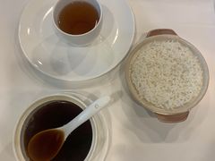 -金河半岛园林酒家(金融城店)