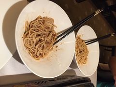 粗茶淡饭•汉口公馆-粗茶淡饭·汉口公馆(循礼门店)