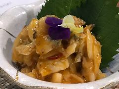 -活鳗饭·鹅肝范儿(高碑店店)