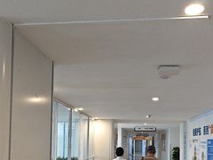 -川北医学院附属成都新华医院