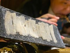 -哥老官重庆美蛙鱼头(松江地中海十八哥店)