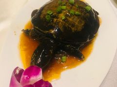 -湖北味道(湖北大厦店)