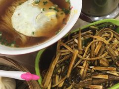 -珊珊小笼馆(仙霞路店)