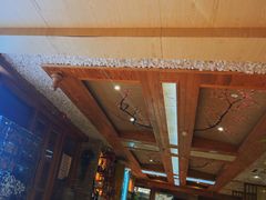 -云龙洗浴商务酒店