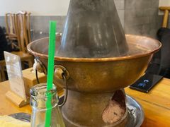 -金生隆(六铺炕店)