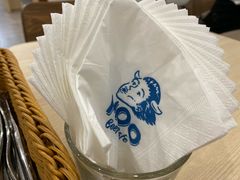 -MOO Beef Cafe