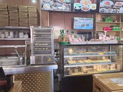 -华天二友居肉饼(宫门口店)