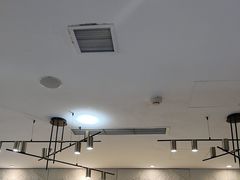 -VANS梵石云境酒店(中山广场富丽华国际公寓店)