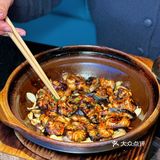 不可错过的美食体验 | 打卡醉东庐·榴莲鸡煲·啫啫煲