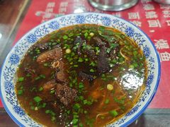 -美味斋(西北街店)