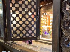-滇藏石锅宴(崇仁巷老店)