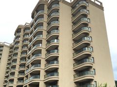 -千岛湖丽景酒店-中餐厅