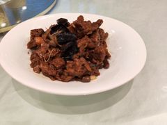-金时代顺风大酒店(临港百联店)
