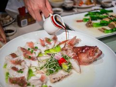 -广州酒家(文昌总店)