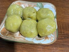 -食来运转平潭小吃(平潭店)