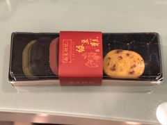 -南宋胡记(杭州体育场路店)