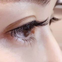 点击看大图 -久美荟·J Baby face