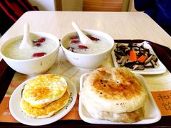 -和记馅饼(日照街店)