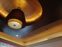 -江滨国际大酒店-珍宝轩海鲜大酒楼