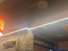 -阿嫂印象·民间江湖菜(大学城店)