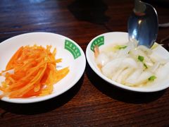 -217丰惠源抓饭(江乾路店)
