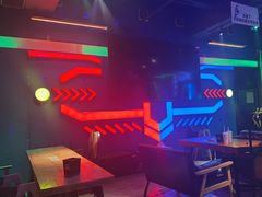 -夏壹任茶(龙山路店)