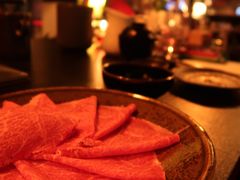 -Tokyo Sukiyaki-Tei
