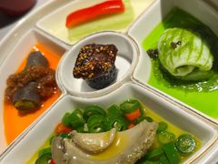 -许家菜(DT51店)