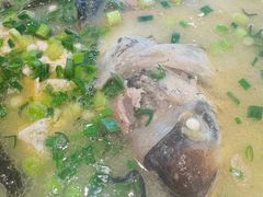 -新南华大酒店(广中店)