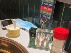 -润园四季椰子鸡火锅(南山海岸城店)