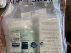 -王权免税店(普吉机场店)