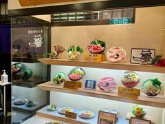-モリタ屋(JR京都伊势丹店)
