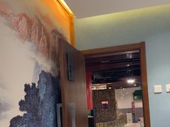 -沸腾鱼乡(知春路分店)
