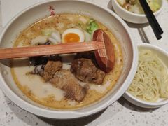 -味千拉面(星摩尔购物中心店)