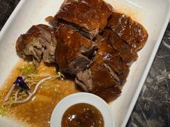-翠香阁潮州菜馆·始于1994(珠江路店)