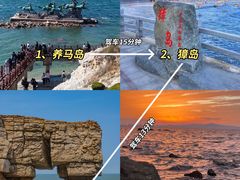 -吕氏疙瘩汤·新鲁菜(济南万象城店)