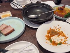 -新旺茶餐厅(鑫耀·光环live店)