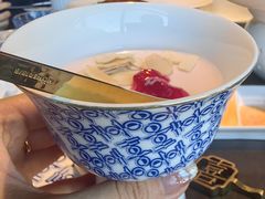 -喜悦烤鸭·新京菜(王府井店)