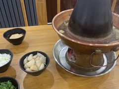 -金生隆(六铺炕店)